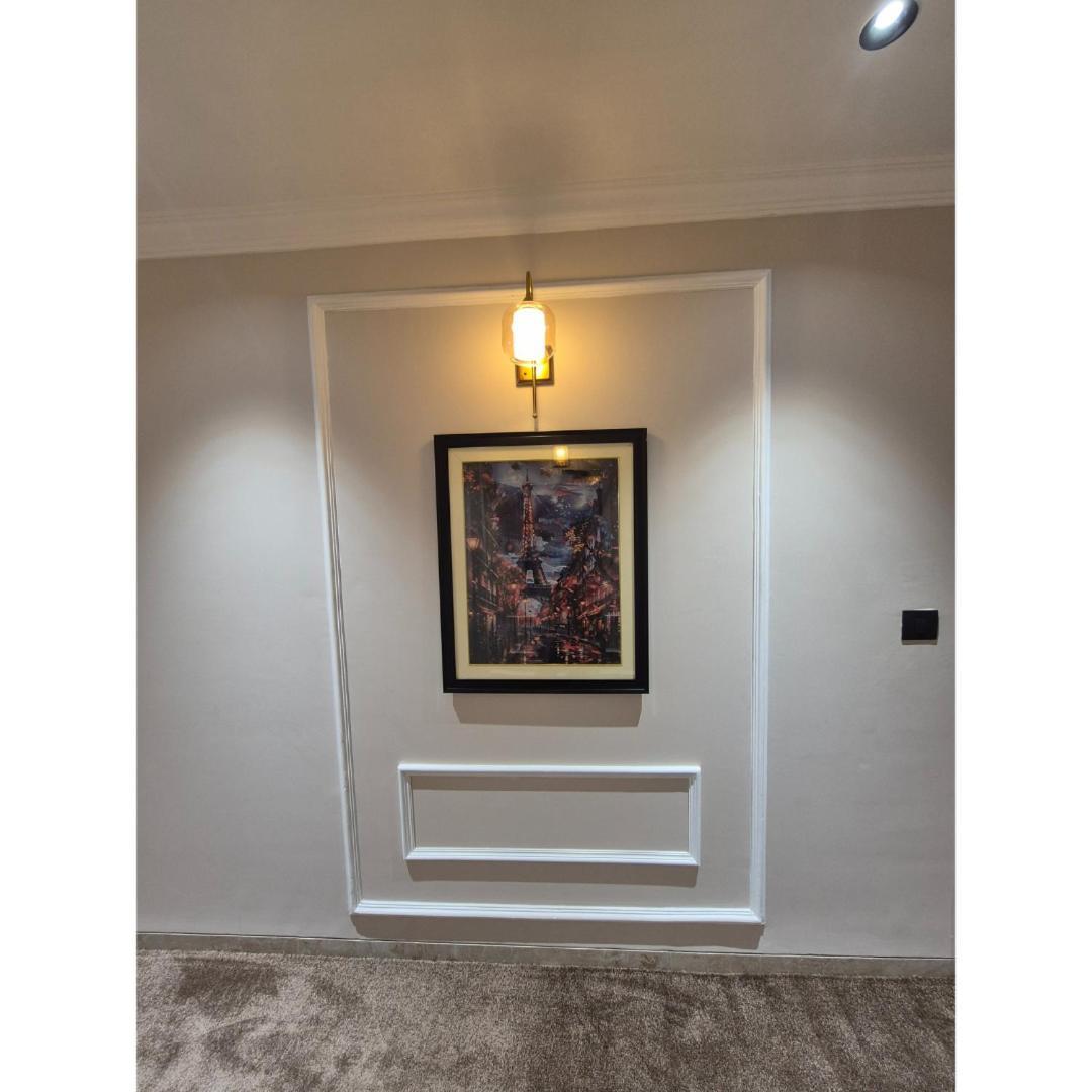Hotel Royal Town Amhedabad Dış mekan fotoğraf